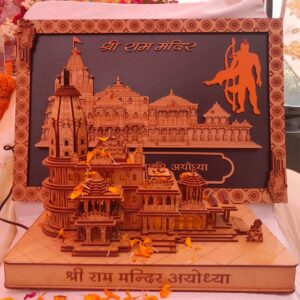 Ram-Mandir-by-Curiopedia